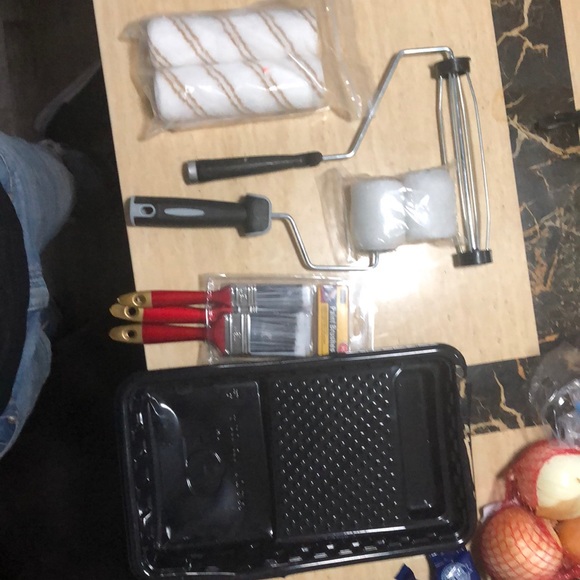 Pairing tools - Picture 2 of 3